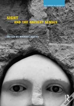 Capa do artigo Sight And The Ancient Senses