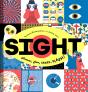 Sight - Preview