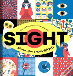 Capa do artigo Sight