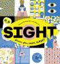 Sight - Preview