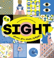 Capa do artigo Sight