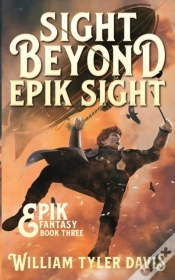 Capa do artigo Sight Beyond Epik Sight