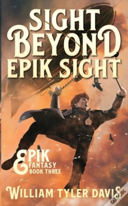 Capa do artigo Sight Beyond Epik Sight