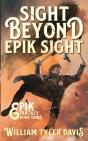 Sight Beyond Epik Sight - Preview