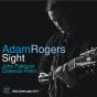 Sight - CD - Preview