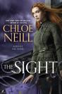 Sight - Preview