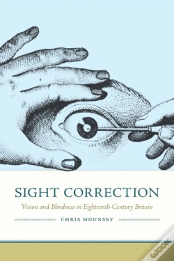 Capa do artigo Sight Correction