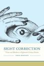 Sight Correction - Preview