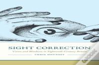 Sight Correction