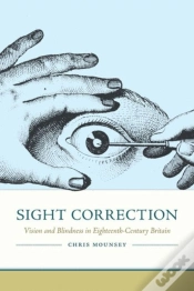 Capa do artigo Sight Correction