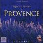 Sight & Scenes Of Provence - Preview