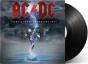 Sight & Sound in Concert 1977 - Vinil - Preview