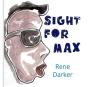 Sight For Max. - Preview