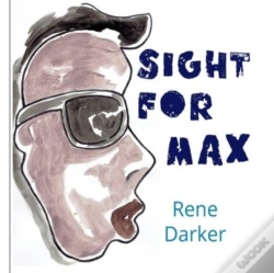 Capa do artigo Sight For Max.