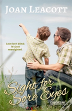 Capa do artigo Sight For Sore Eyes