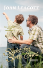 Sight For Sore Eyes - Preview