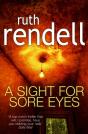 Sight For Sore Eyes - Preview