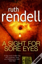 Capa do artigo Sight For Sore Eyes