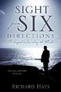 Sight From Six Directions - Preview