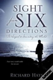 Sight From Six Directions