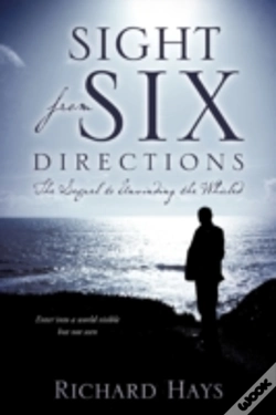 Capa do artigo Sight From Six Directions