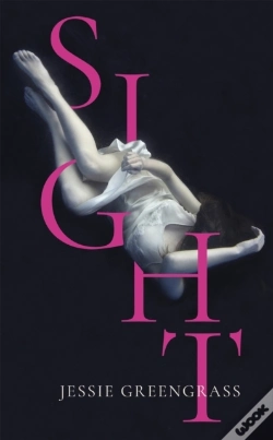 Capa do artigo Sight