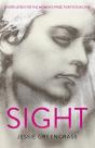 Sight - Preview