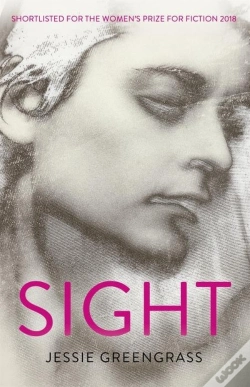 Capa do artigo Sight