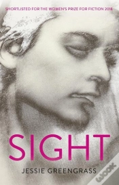 Capa do artigo Sight