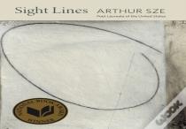 Sight Lines