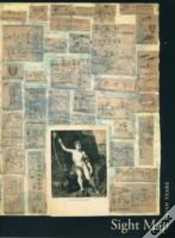 Capa do artigo Sight Map