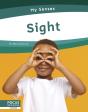 Sight - Preview