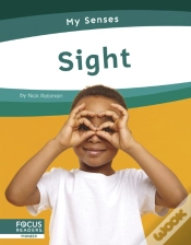 Capa do artigo Sight