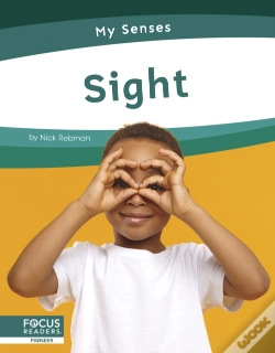 Capa do artigo Sight