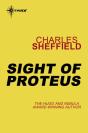 Sight Of Proteus - Preview