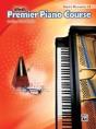 Sight Reading Level 1a - Preview