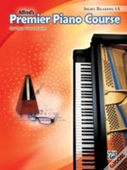 Capa do artigo Sight Reading Level 1a