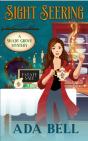 Sight Seering - Preview