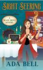 Sight Seering - Preview