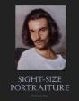 Sight Size Portraiture - Preview