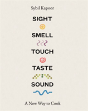 Sight Smell Touch Taste Sound - Preview