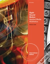 Capa do artigo Sight Sound Motion