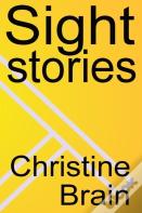 Sight Stories