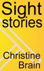 Sight Stories - Preview