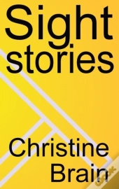 Sight Stories