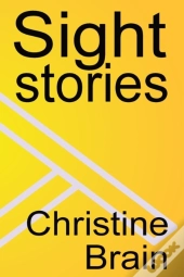 Sight Stories