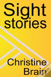 Capa do artigo Sight Stories
