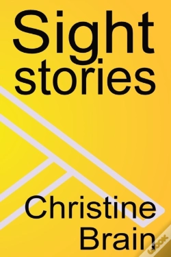 Capa do artigo Sight Stories