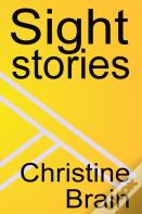 Sight Stories