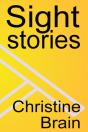 Sight Stories - Preview